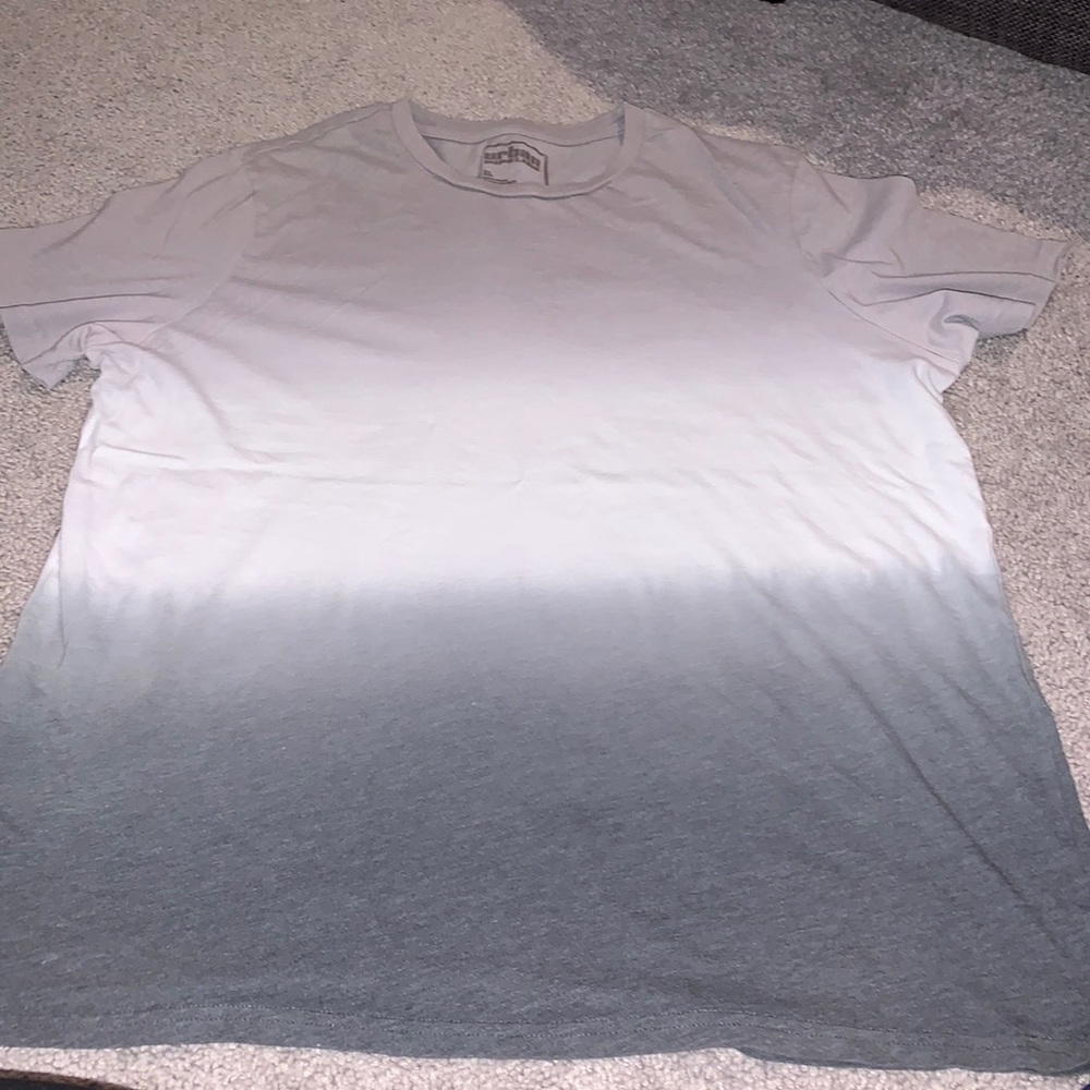 Men’s top